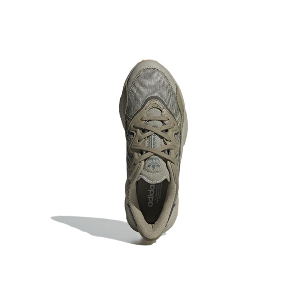 Adidas originals Ozweego