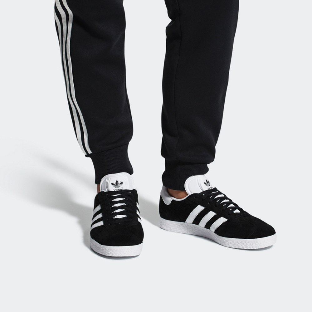 Adidas originals Gazelle