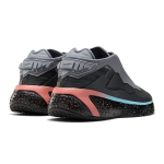 Reebok Model F GLITCH