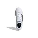 Adidas neo GRAND COURT Base