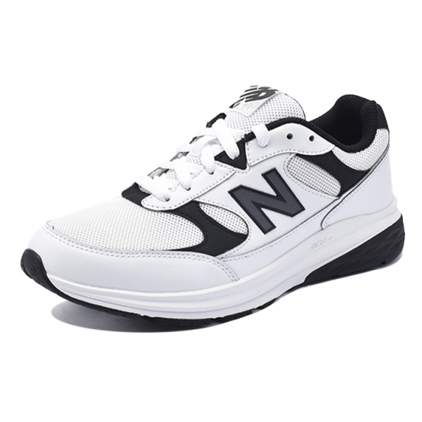 New Balance NB 707