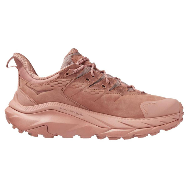 HOKA ONE ONE Kaha 2 low GTX