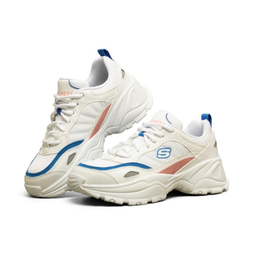 Skechers Kozmiks
