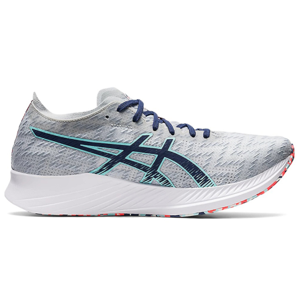 Asics Magic Speed 1.0