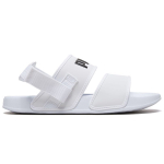 Puma Leadcat Ylm Lite