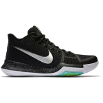 Nike Kyrie 3 Black Ice