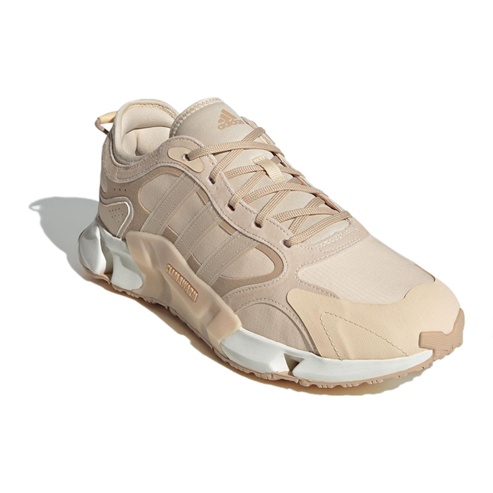 Adidas CLIMAWARM SPORTSWEAR