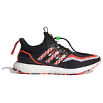 Adidas ULT "Lion Dance"
