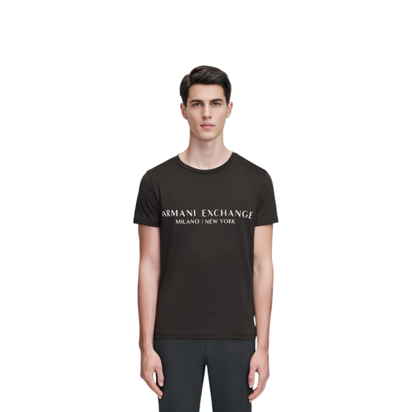 ARMANI EXCHANGE Logo T