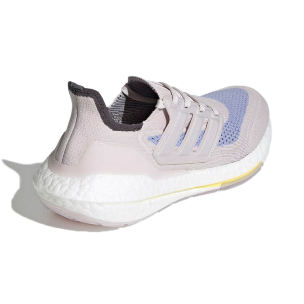 Adidas ULT
