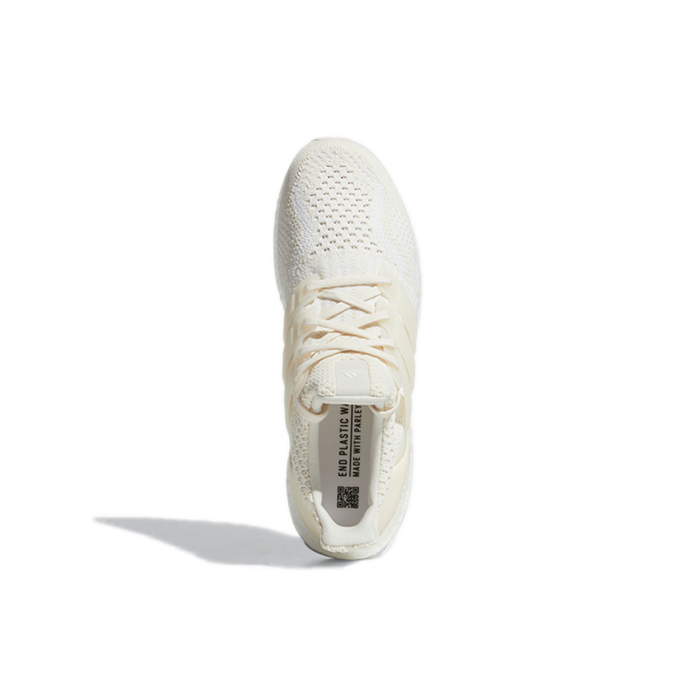 Adidas ULT DNA TPU