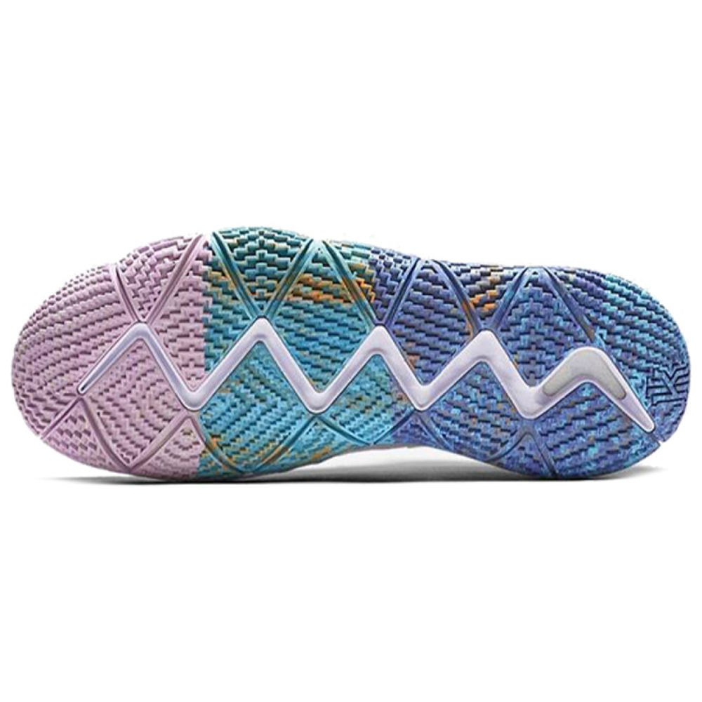 Nike Kyrie 4