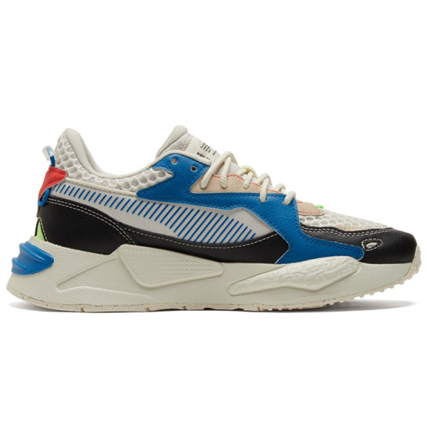 PUMA RS-Z Re.Gen