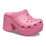 Crocs EVA 9.2cm