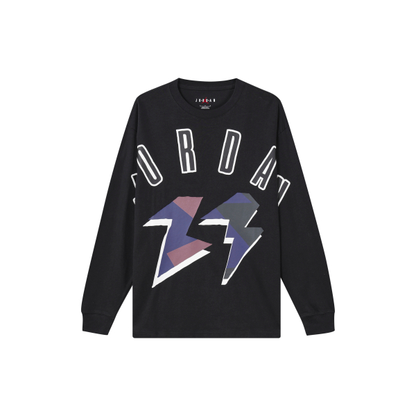 Jordan FLIGHT MVP 85 T