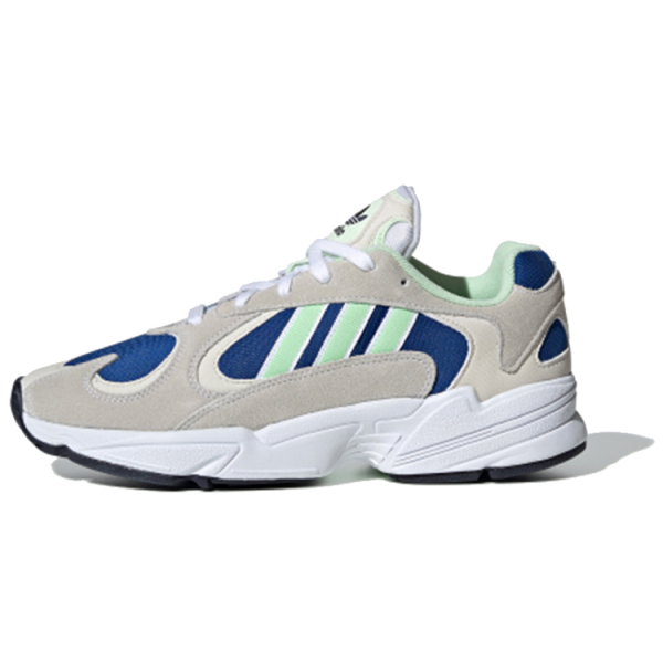 Adidas originals Yung-1
