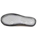 【 】 Nike Air Force 1 Low OKHR