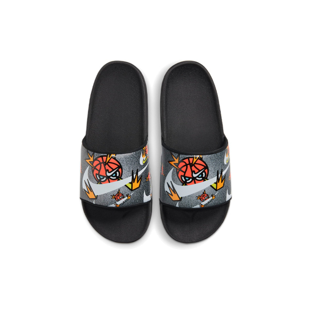 Nike Slide