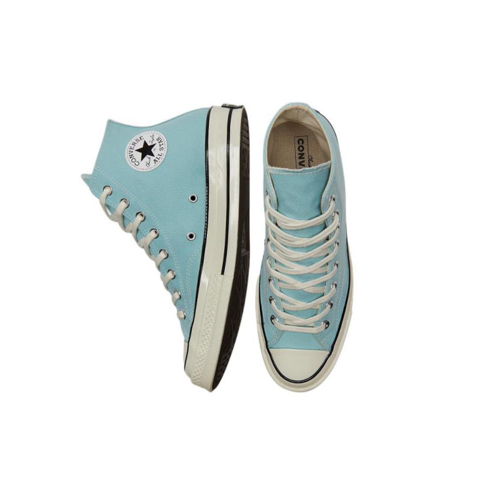 Converse 1970s chuck taylor