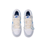 【 】 Nike Dunk "Roval"