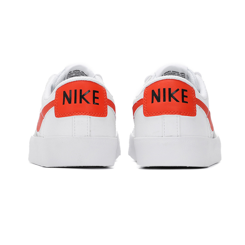 Nike Blazer 77