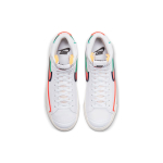 Nike Blazer Infinite