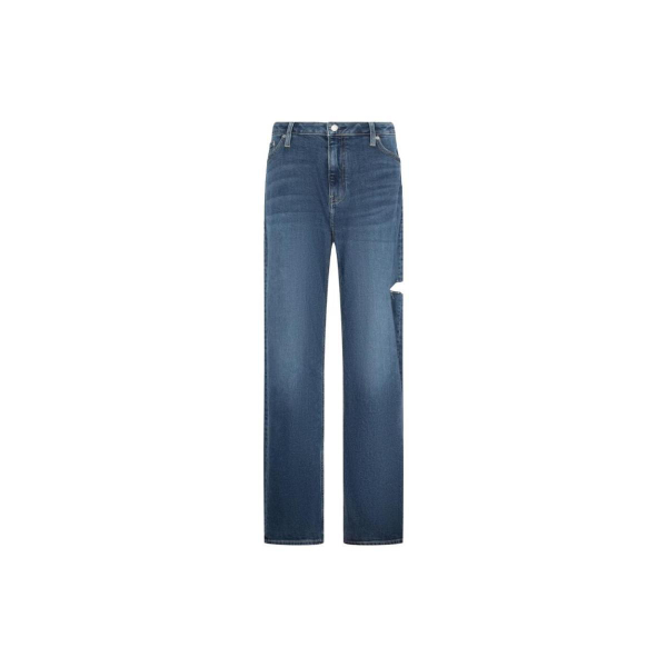 CALVIN KLEIN Jeans