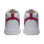 Nike Dunk Lux Chukka Riccardo Tisci