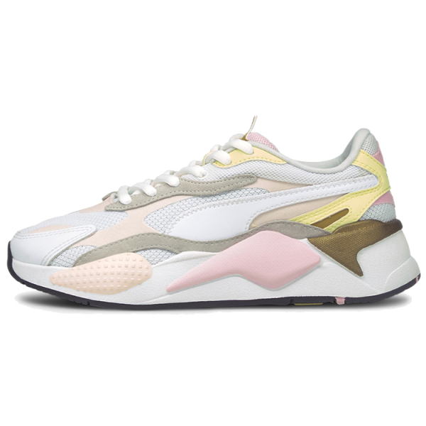 Puma RS-X³ Puzzle v2