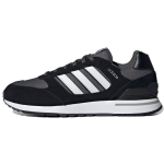Adidas neo RUN 80S