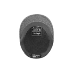 KANGOL