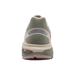 Asics Gel-Pursue 5