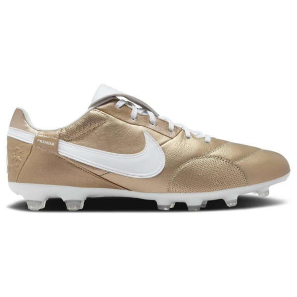 Nike Premier 3 FG（ ）