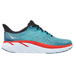 HOKA ONE ONE Clifton 8