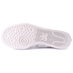 Disney/ x adidas originals NIZZA Sport Goofy