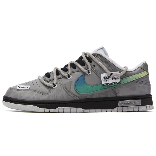 【 】Nike Dunk