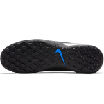 Nike Tiempo Legend 8 PRO Legend 8 PRO TF（ ）