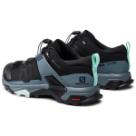 SALOMON X Ultra 4