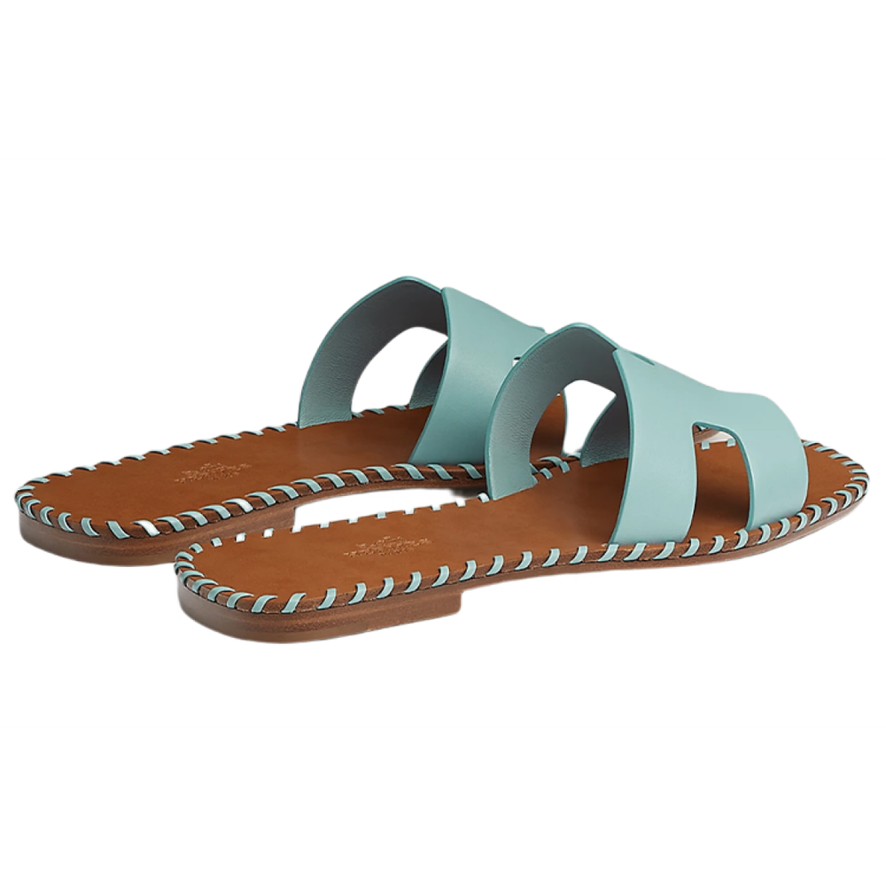 HERMES Oran