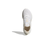 Adidas Pureboost 22