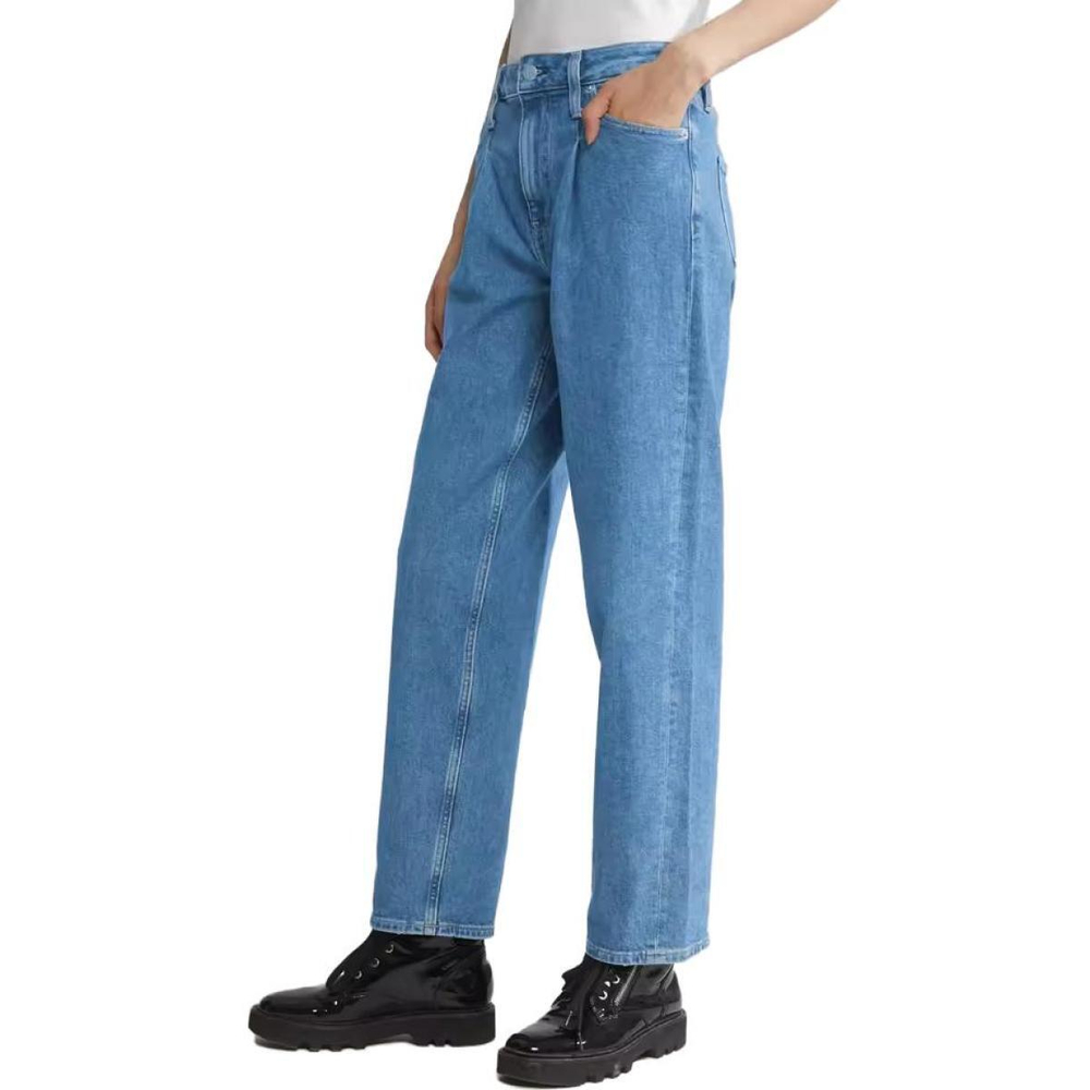 CALVIN KLEIN 90