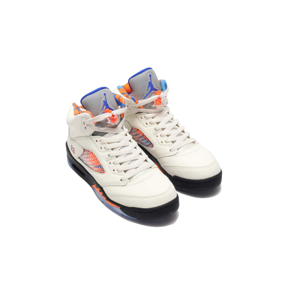 Jordan Air Jordan 5 Retro International Flight