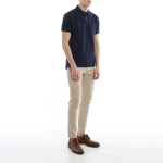 Polo Ralph Lauren Polo