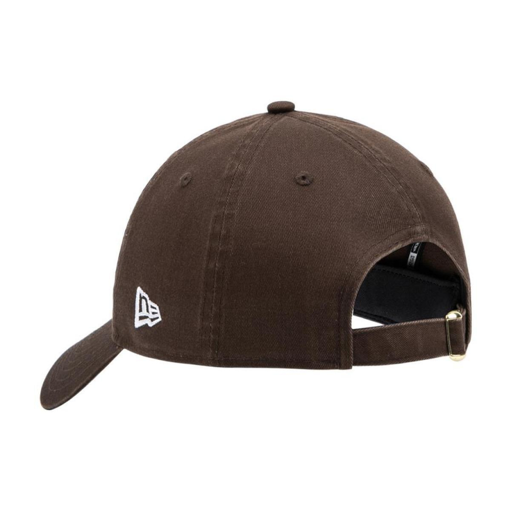 New Era