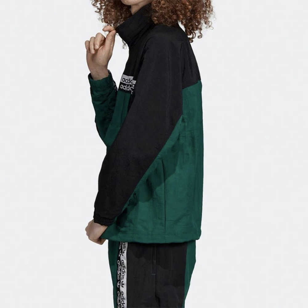 Adidas originals