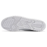 New Balance NB 550 "White"