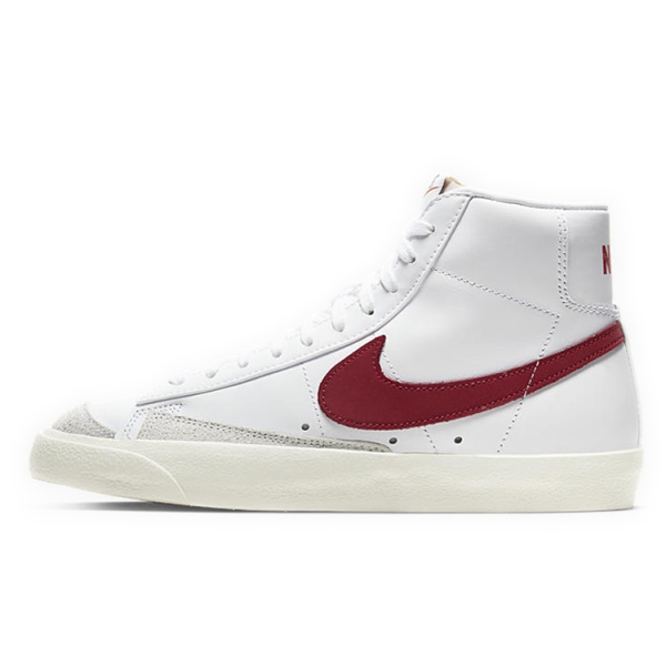 Nike Blazer 77 Vintage