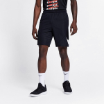 Nike SHORT HBR NFS