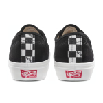 Vans Authentic