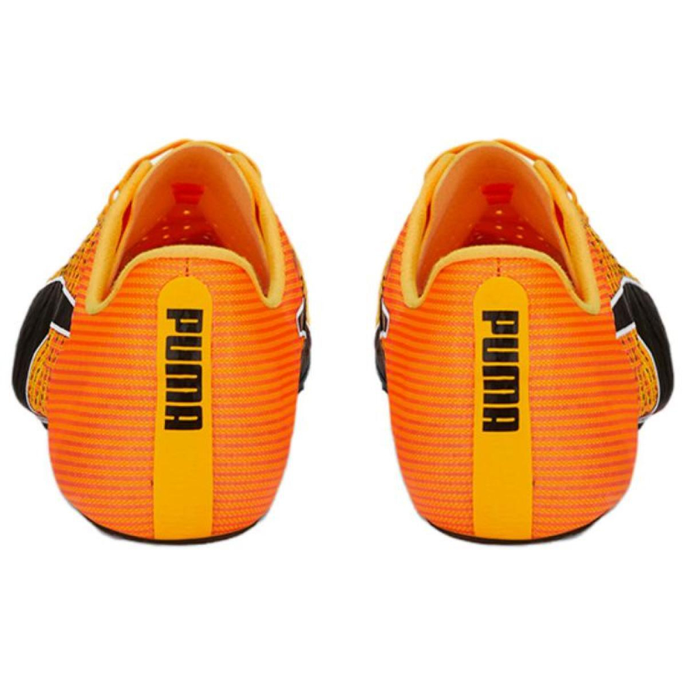 PUMA evoSPEED